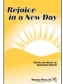Rejoice in a New Day