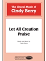 Let All Creation Praise