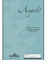 Angels!