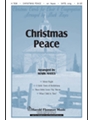 Christmas Peace
