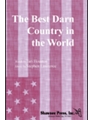 Best Darn Country in the World