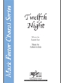 Twelfth Night