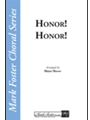 Honor! Honor!