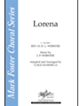 Lorena