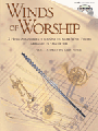 Winds Of Worship