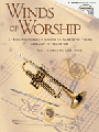 Winds Of Worship