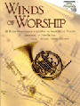 Winds Of Worship