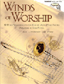 Winds Of Worship