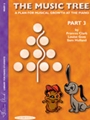 Music Tree  Part 3