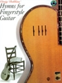 Hymns For Fingerstyle Guitar