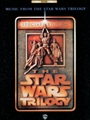Star Wars Trilogy Special Edition (Episodes IV - VI)