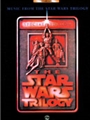 Star Wars Trilogy Special Edition (Episodes IV - VI)