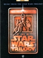 Star Wars Trilogy Special Edition (Episodes IV - VI)