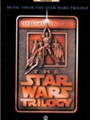 Star Wars Trilogy Special Edition (Episodes IV - VI)