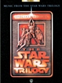 Star Wars Trilogy Special Edition (Episodes IV - VI)