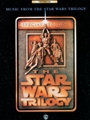 Star Wars Trilogy Special Edition (Episodes IV - VI)
