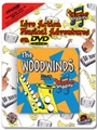 Tune Buddies: The Woodwinds