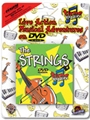Tune Buddies: The Strings