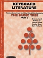 Keyboard Literature Part 3