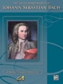 Great Piano Works Of Bach