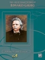 Great Piano Works Of Grieg