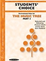 Students' Choice  Part 3