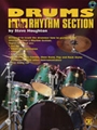 Drums In The Rhythm Section