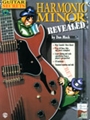 Harmonic Minor Revealed