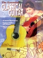 Essential Classical Guitar