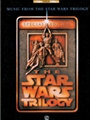 Star Wars Trilogy Special Edition (Episodes IV - VI)
