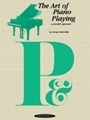 Art Of Piano Playing
