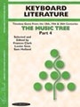 Keyboard Literature Part 4