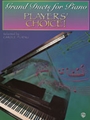 Grand Duets For Piano