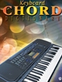 Keyboard Chord Dictionary