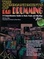 Commandments Of R & B Drumming