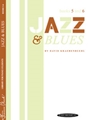 Jazz & Blues  5-6