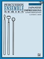Japanese Impressions