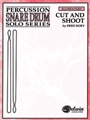Cut & Shoot