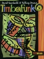 Timbafunk