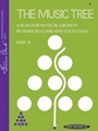 Music Tree  Part B