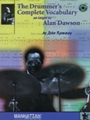 Drummer's Complete Vocabulary.....