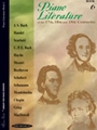 Piano Literature of the 17th, 18th and 19th Centuries, Book 6