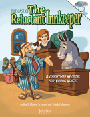 Case Of The Reluctant Innkeeper