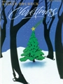 Dave Brubeck Christmas