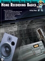 Ultimate Beginner Tech Start Series-+: Home Recording Basics