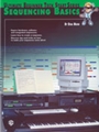 Sequencing Basics