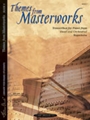 Themes From Masterworks Book 1