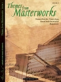 Themes From Masterworks Book 2