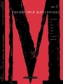 Themes From Masterworks Book 3