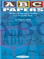 ABC Papers